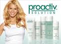 proactiv